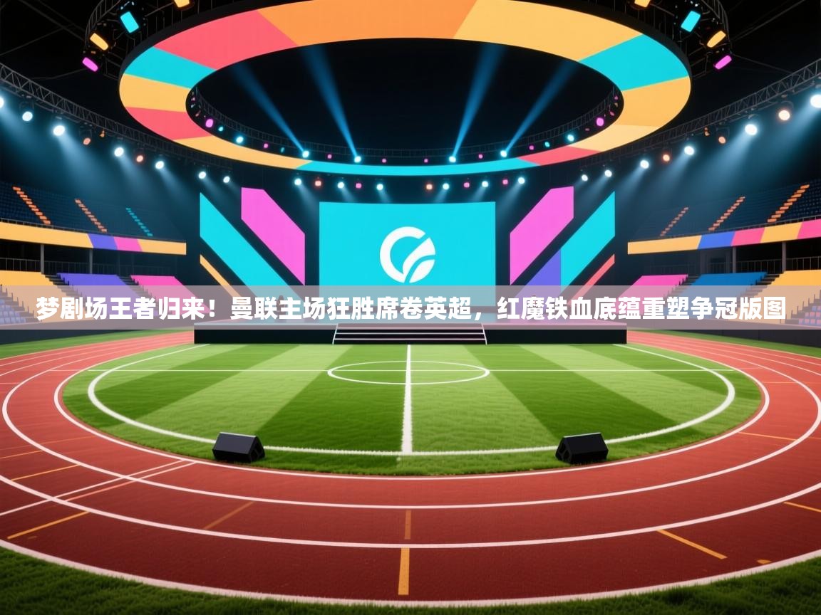 梦剧场王者归来！曼联主场狂胜席卷英超，红魔铁血底蕴重塑争冠版图